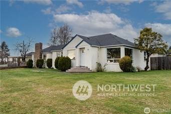 Blaine, WA 98230,1610 Peace Portal DR