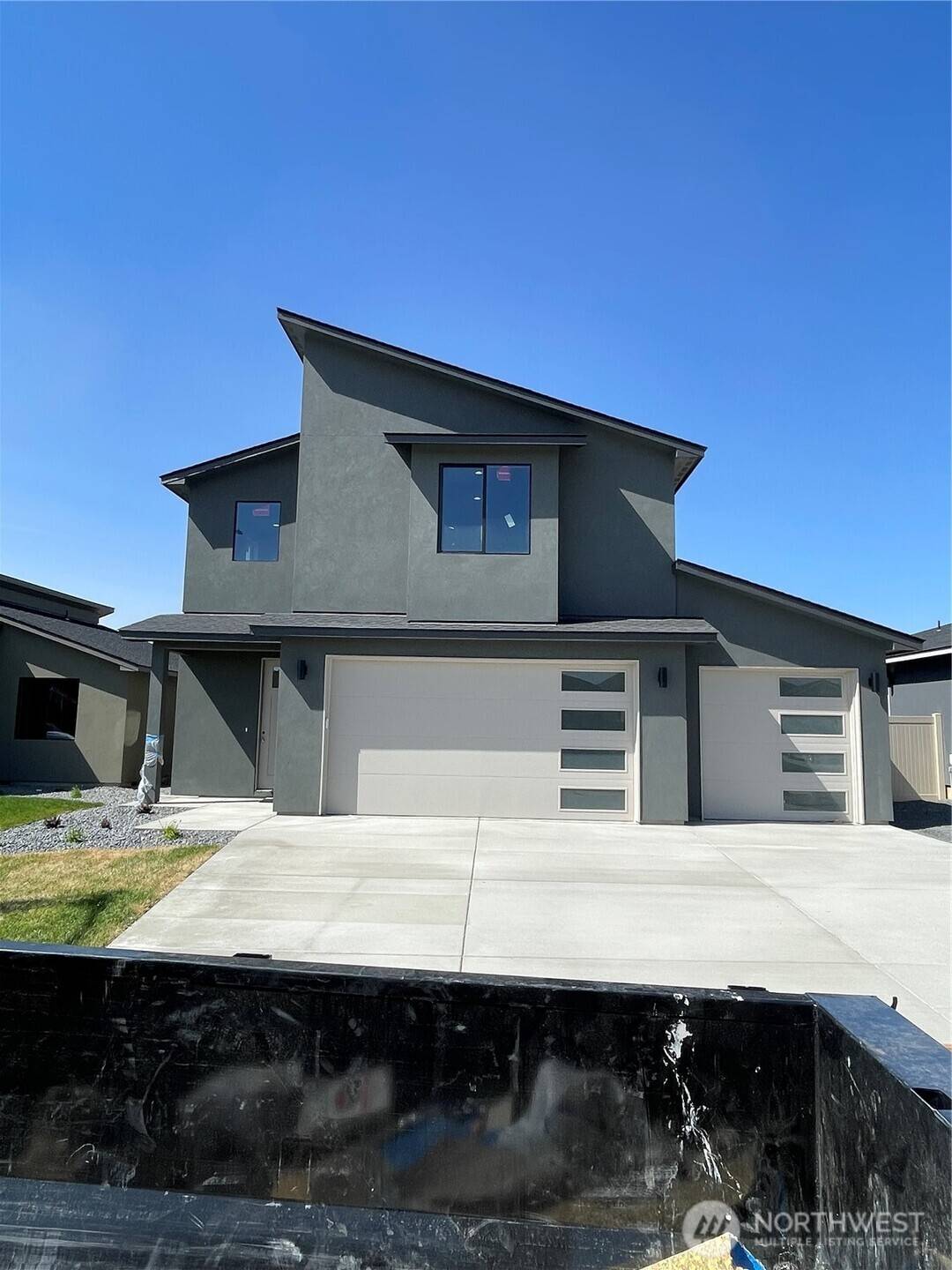 Ephrata, WA 98823,1007 9th AVE NE