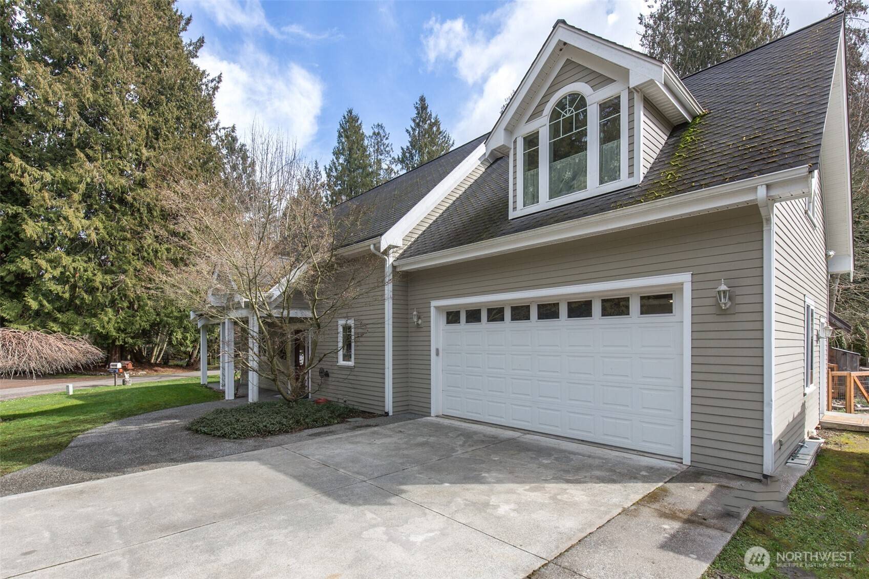 Sequim, WA 98382,363 Dungeness Meadows