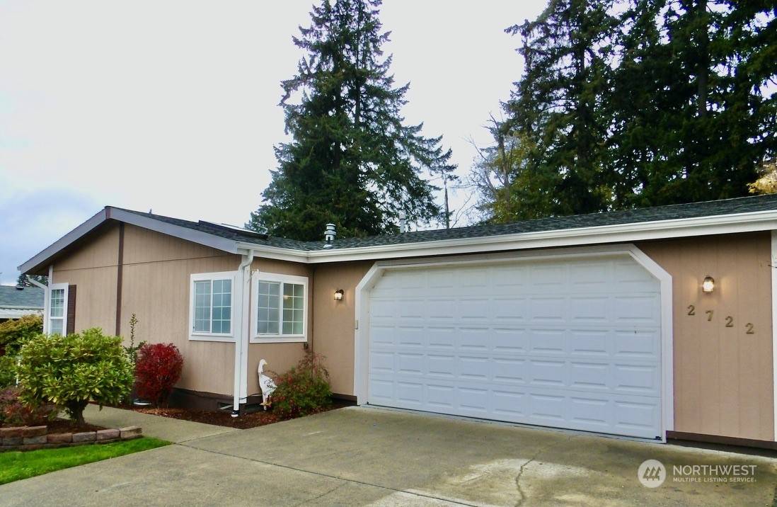 Federal Way, WA 98003,2722 S 371st ST