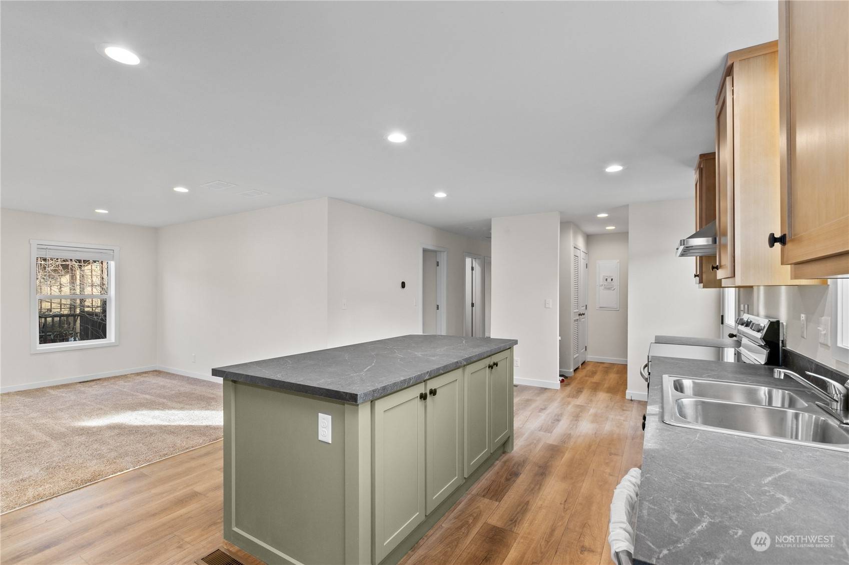 Sedro Woolley, WA 98284,600 N Reed ST #16