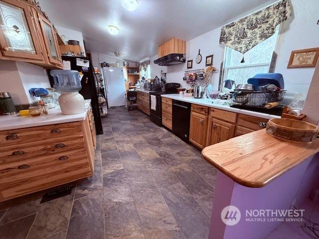 Entiat, WA 98822,14904 Burkey ST