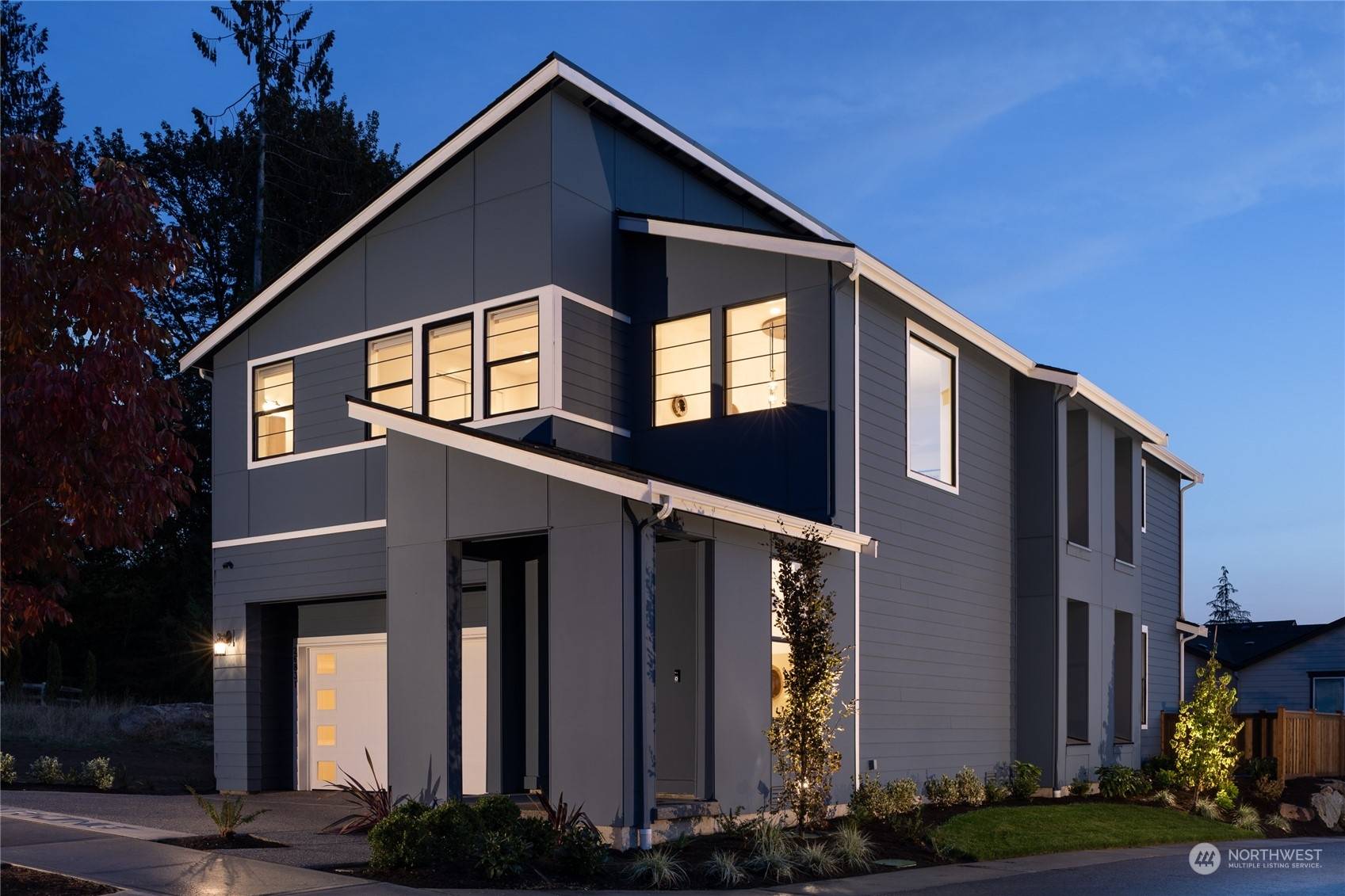Duvall, WA 98019,26831 Site 17 NE Walden WAY