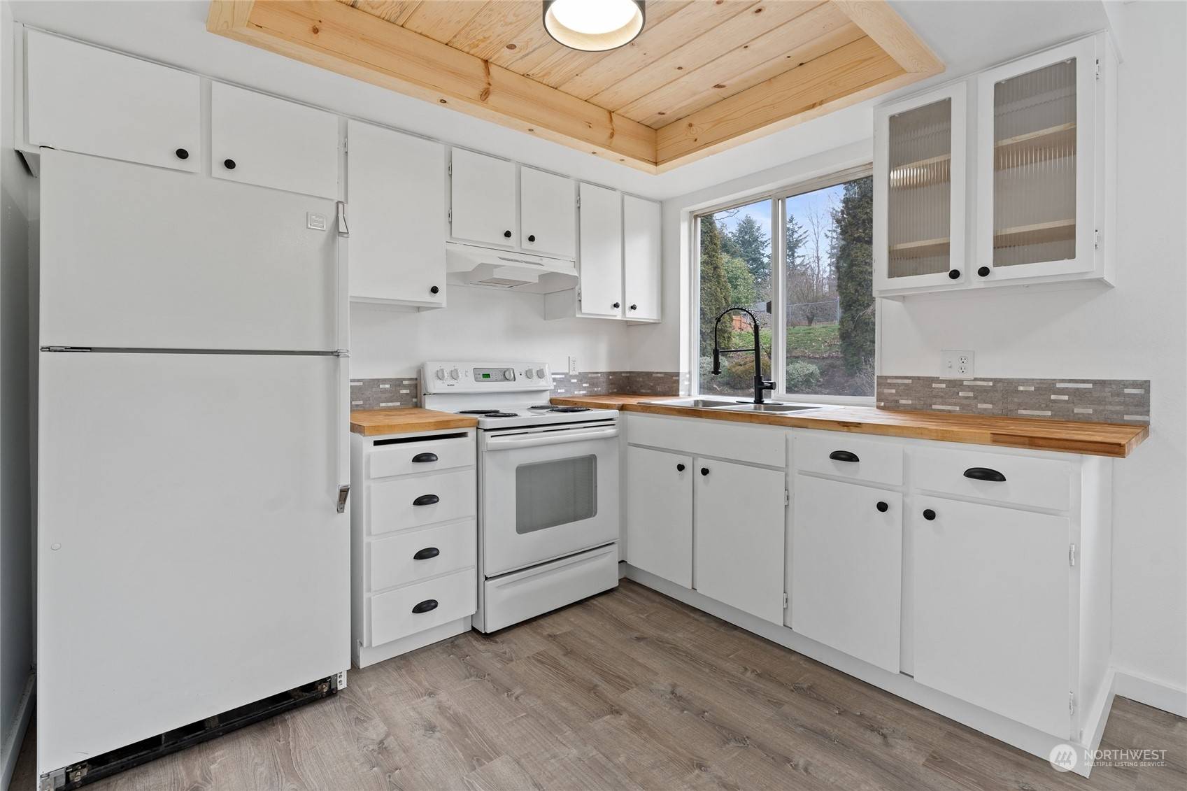 Milton, WA 98354,710 12th AVE