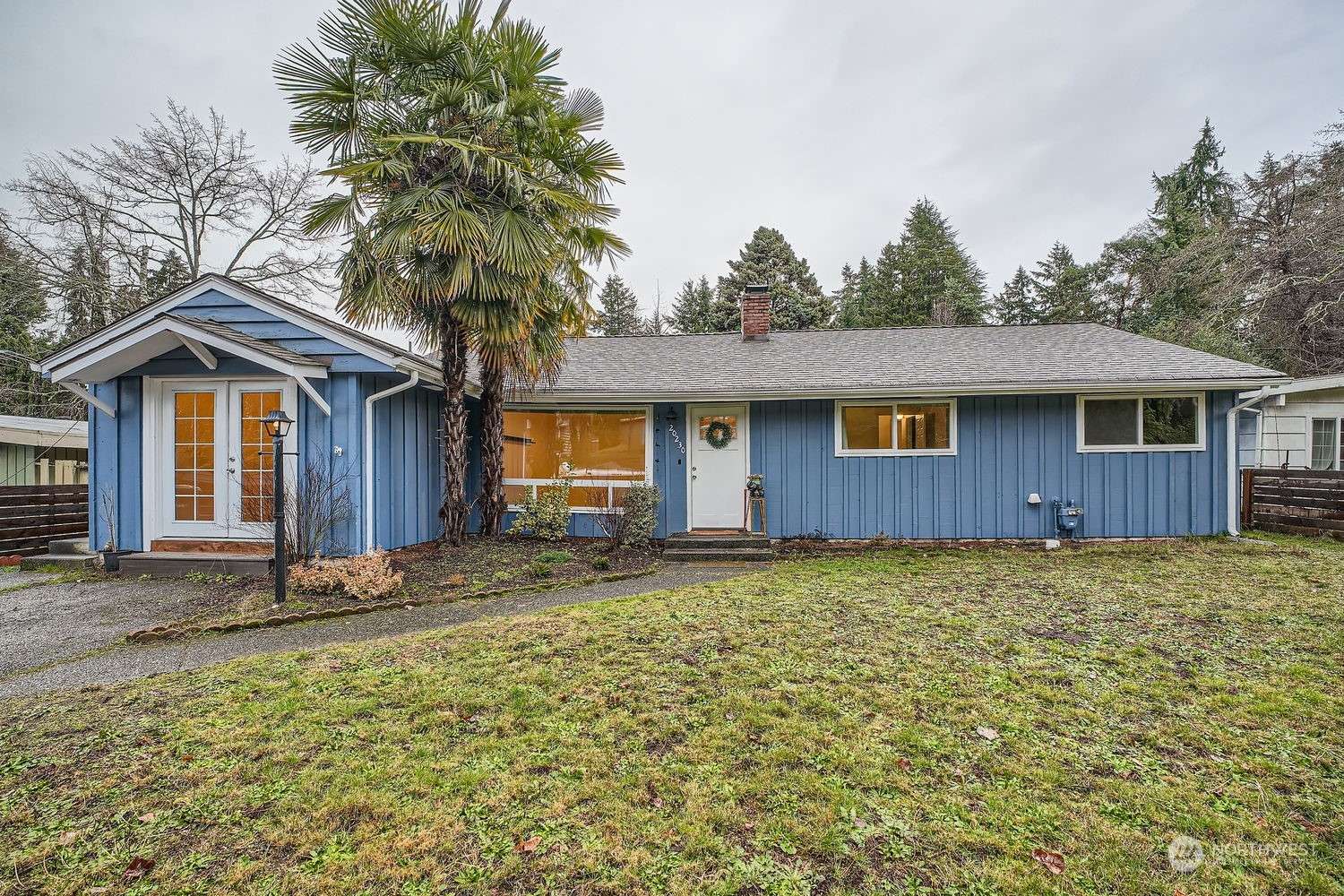 Des Moines, WA 98198,20230 1st PL S