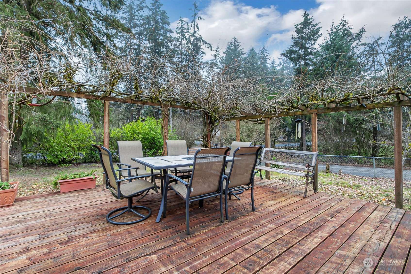 Graham, WA 98338,4913 240th ST E