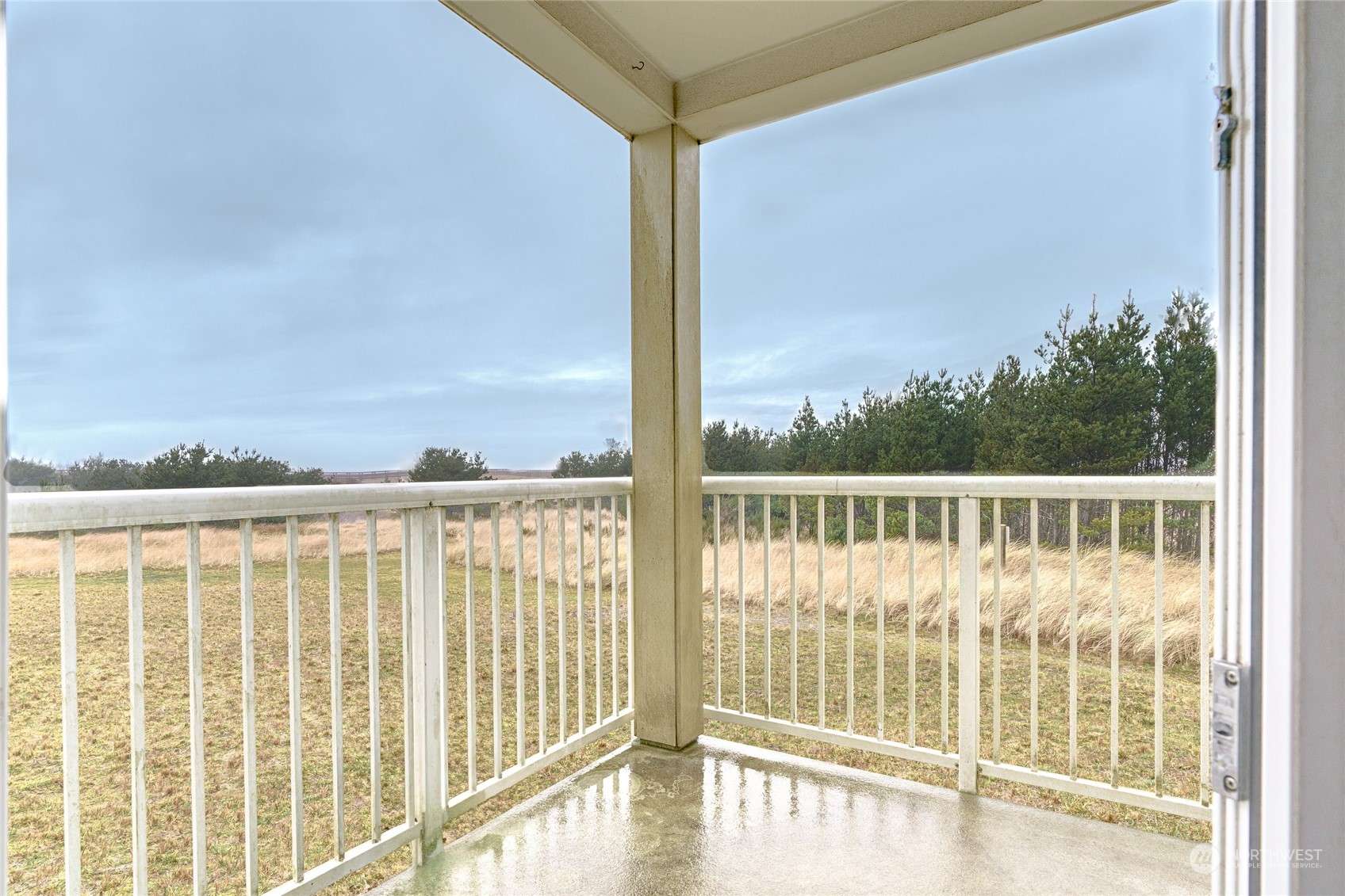 Long Beach, WA 98631,501 SHOREVIEW DR S #108