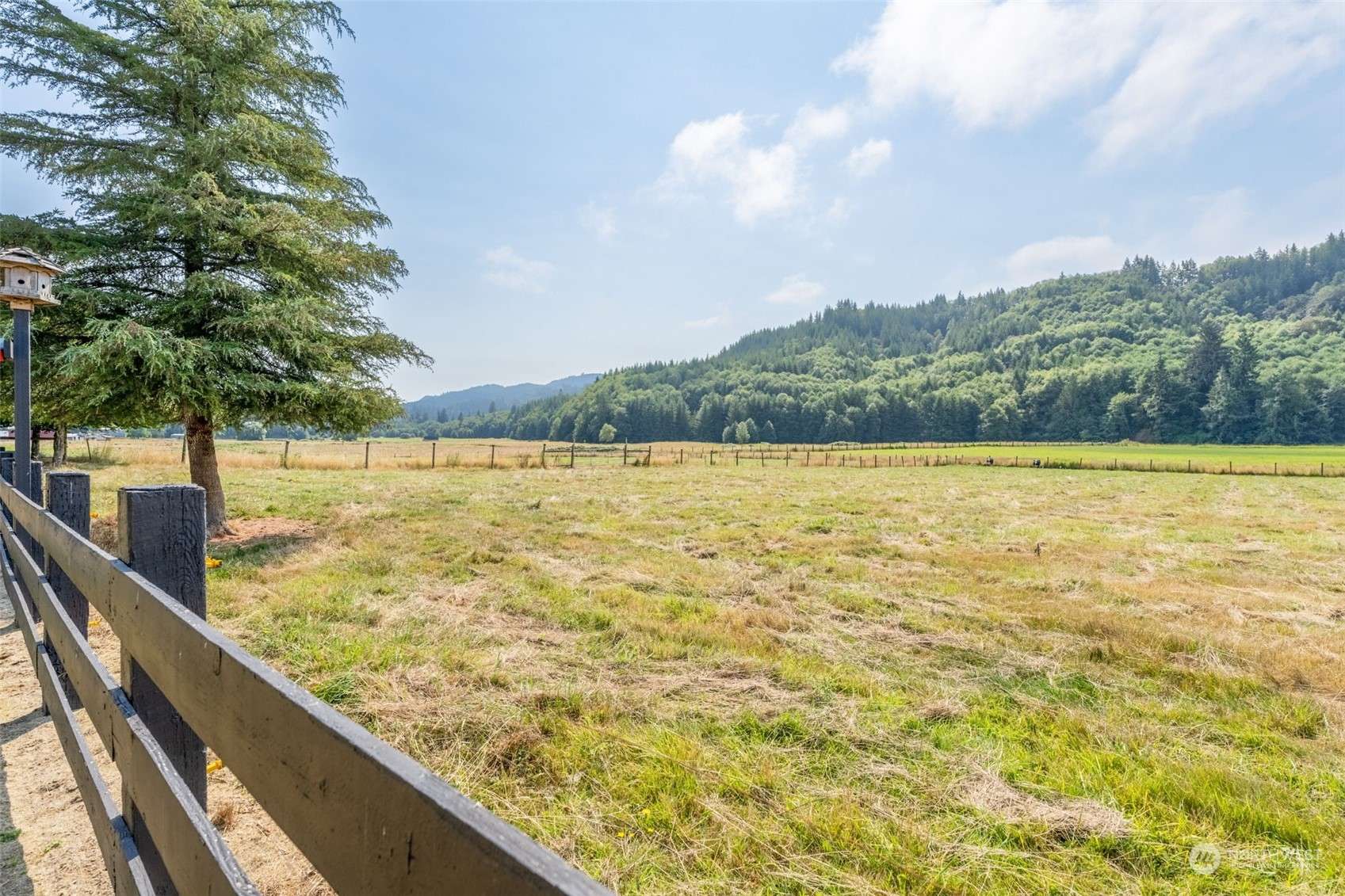 Skamokawa, WA 98647,628 E Valley RD