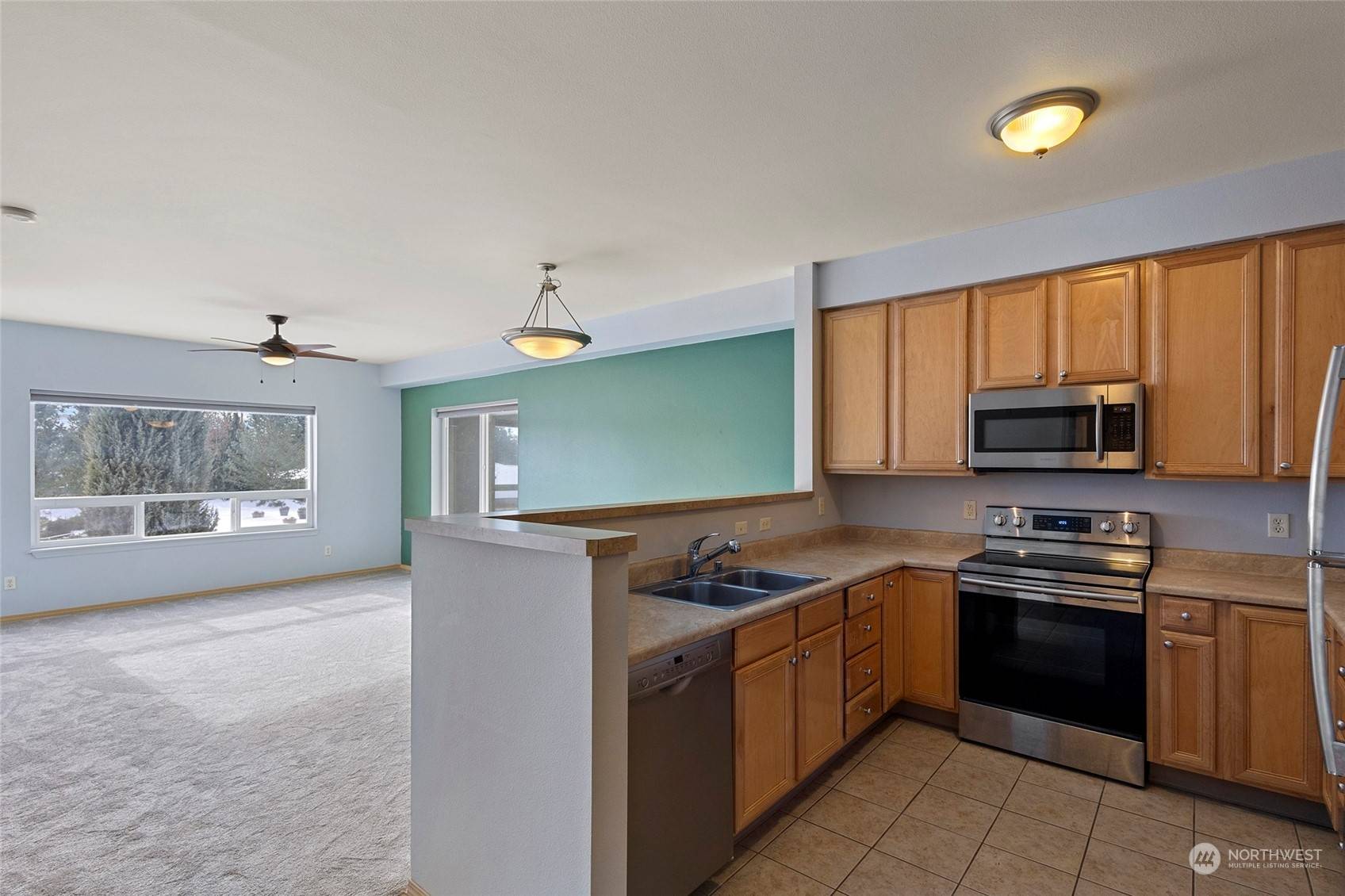 Bellingham, WA 98226,508 Darby DR #211