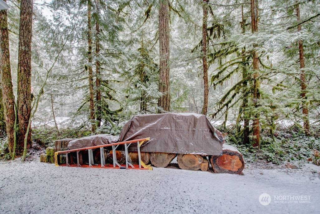 Deming, WA 98244,52 2 Wilderness WAY