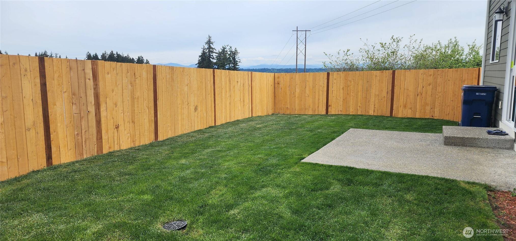 Auburn, WA 98001,30194 63rd PL S