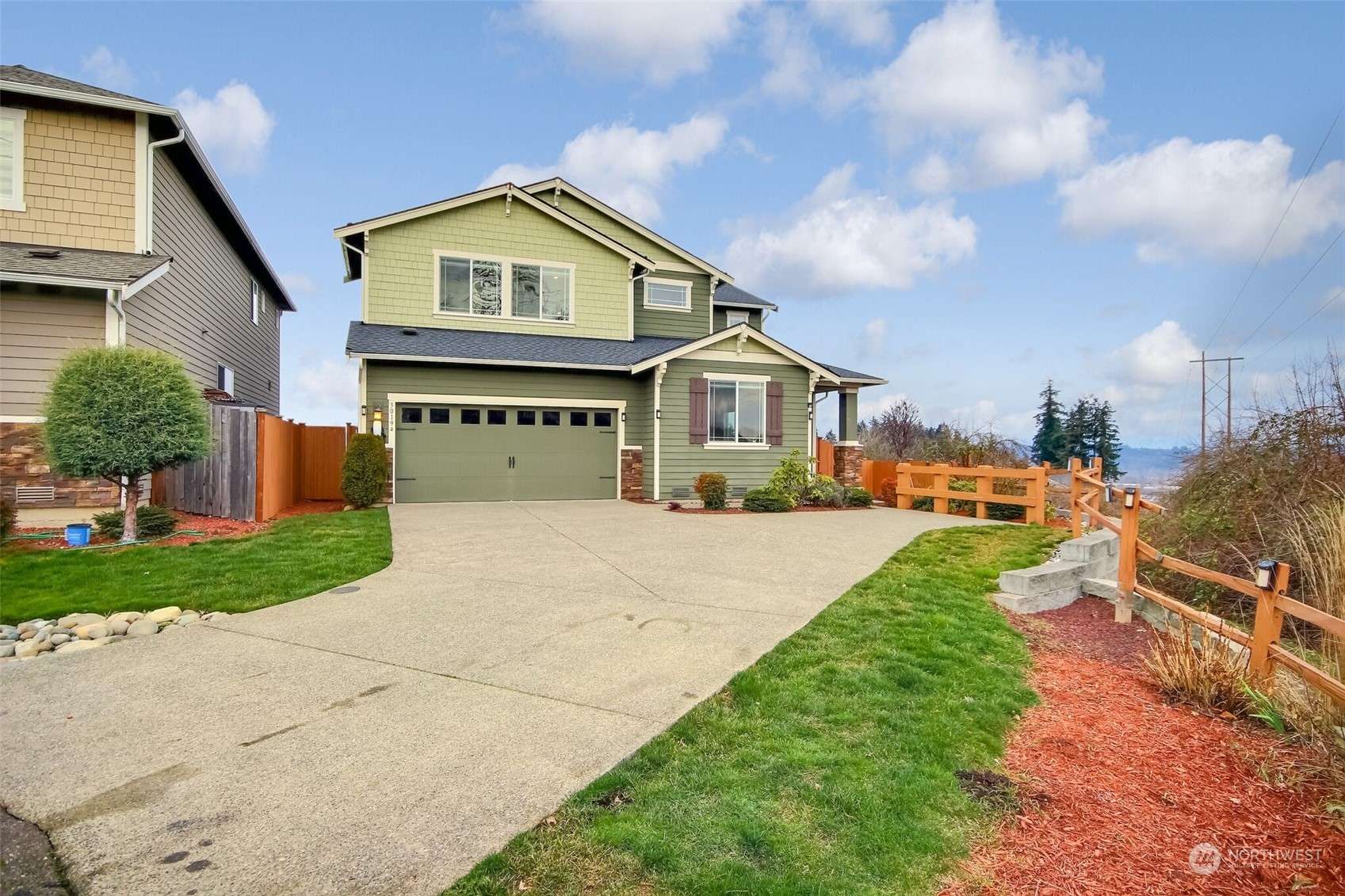 Auburn, WA 98001,30194 63rd PL S