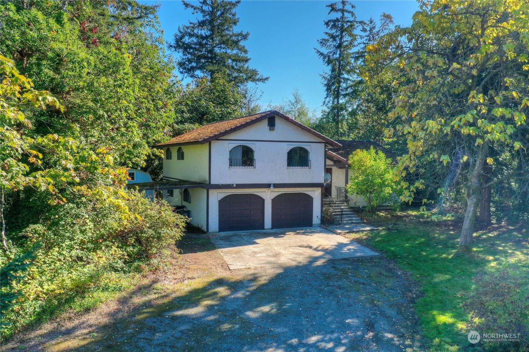 Federal Way, WA 98023,2511 SW 347th ST