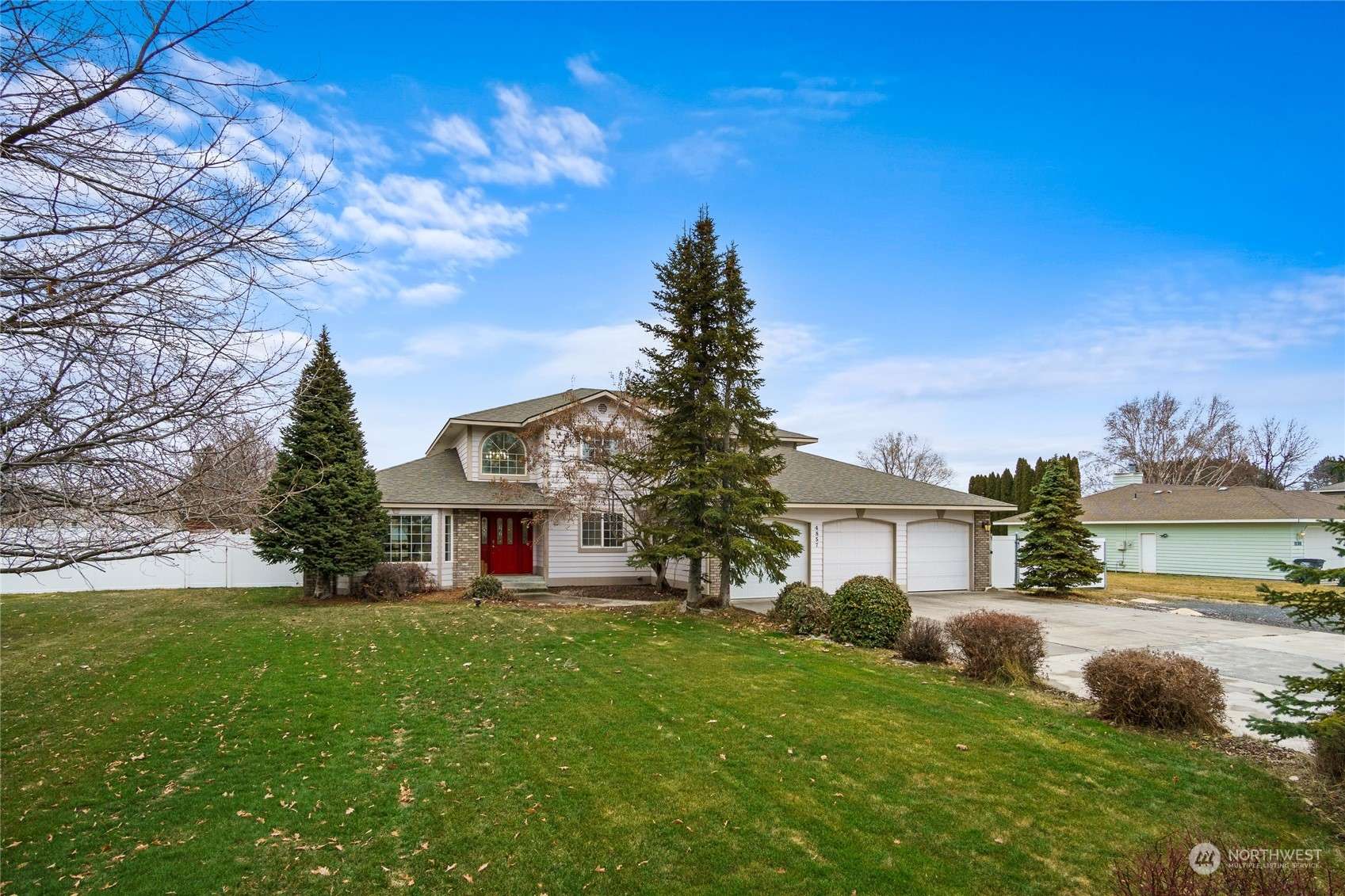 Moses Lake, WA 98837,4857 NE Joey RD