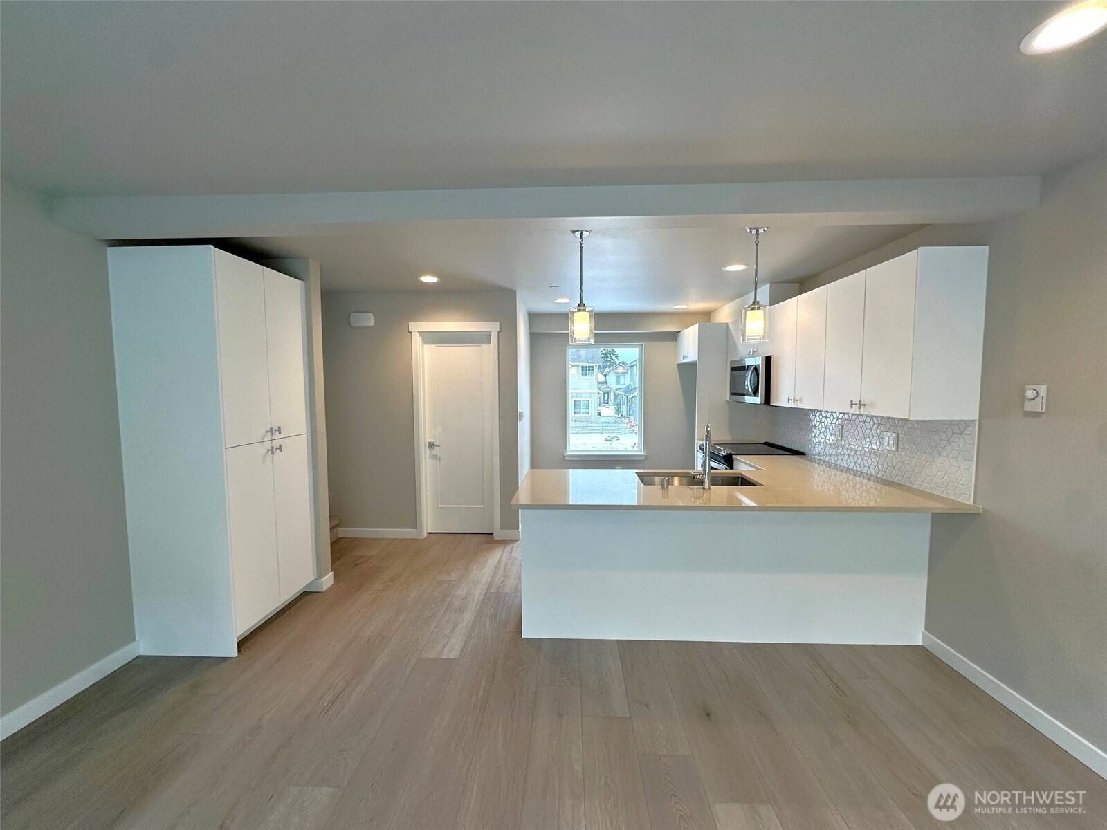 Bellingham, WA 98226,662 (Lot 26) W Kline RD