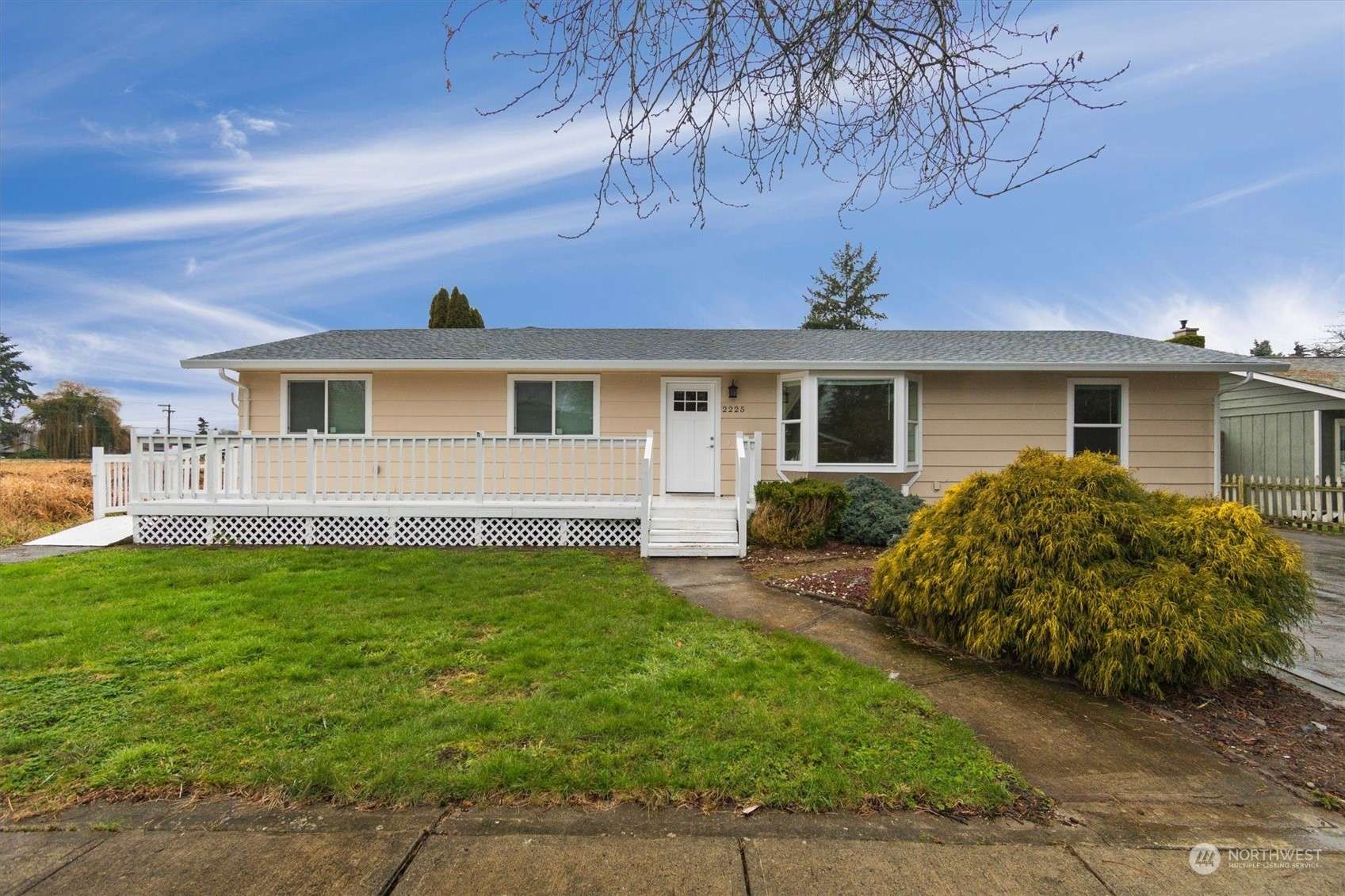 Longview, WA 98632,2225 48th