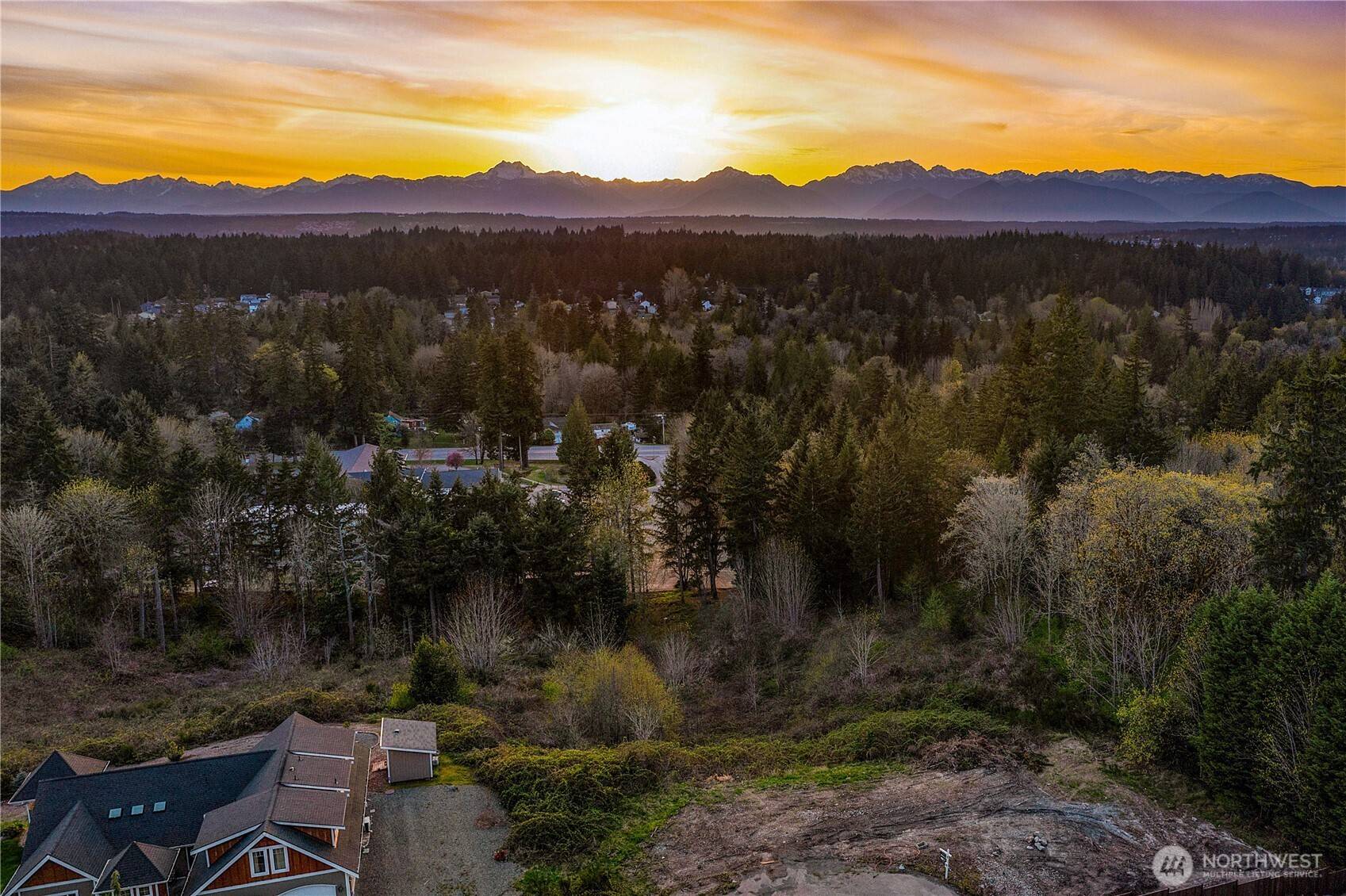 Bremerton, WA 98311,8259 Kaster DR NE