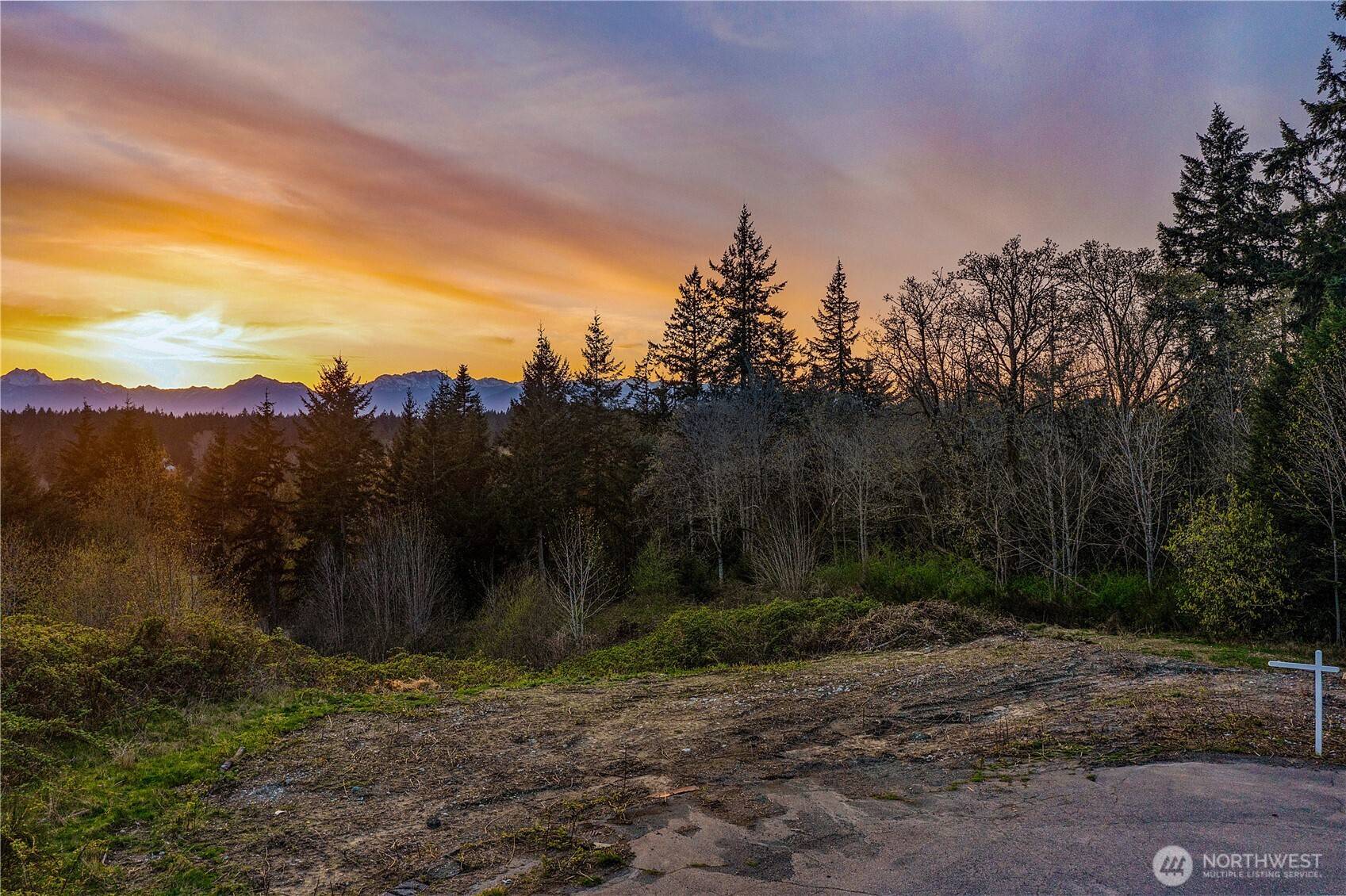 Bremerton, WA 98311,0 Kaster DR NE