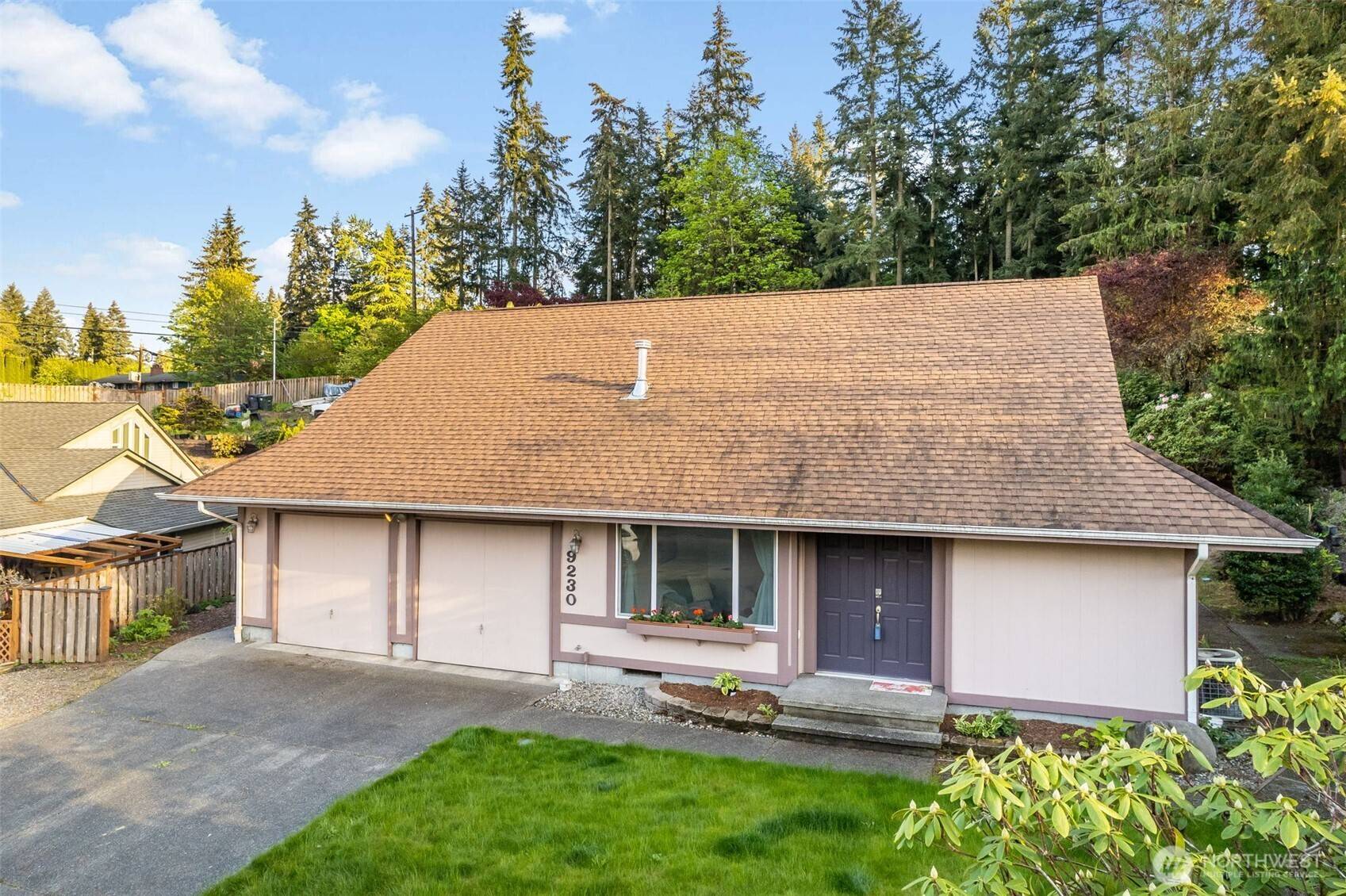 Puyallup, WA 98373,9230 119th ST E