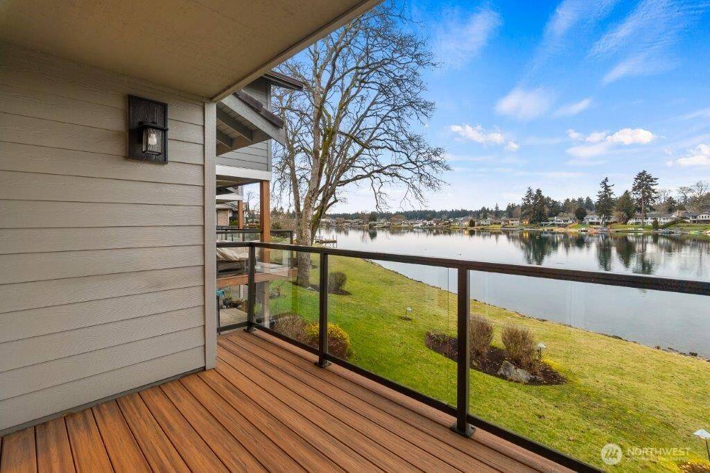 Lakewood, WA 98499,7304 Steilacoom BLVD SW