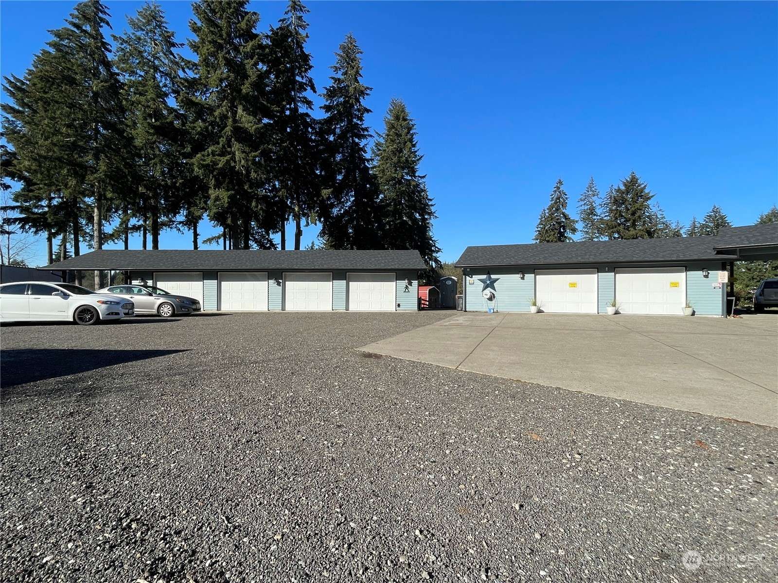 Rochester, WA 98579,18837 Sargent RD SW