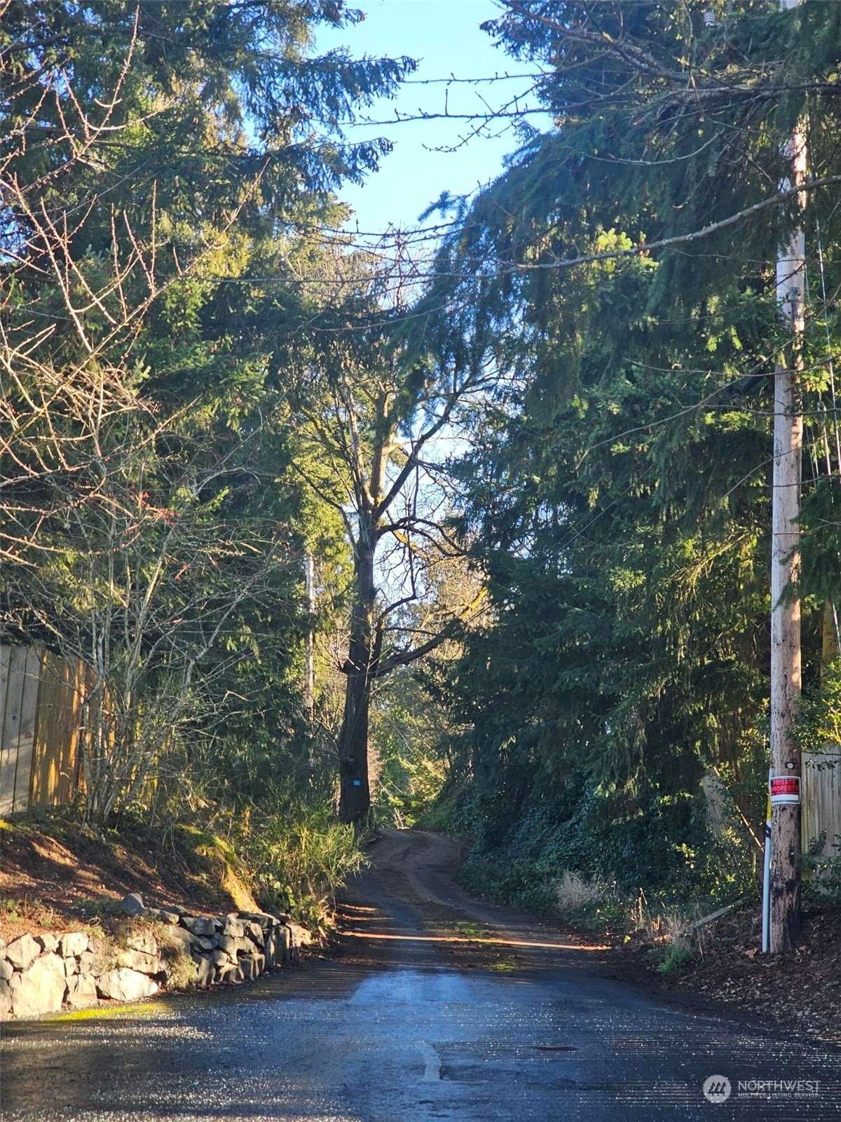 Puyallup, WA 98373,2431 S Meridian