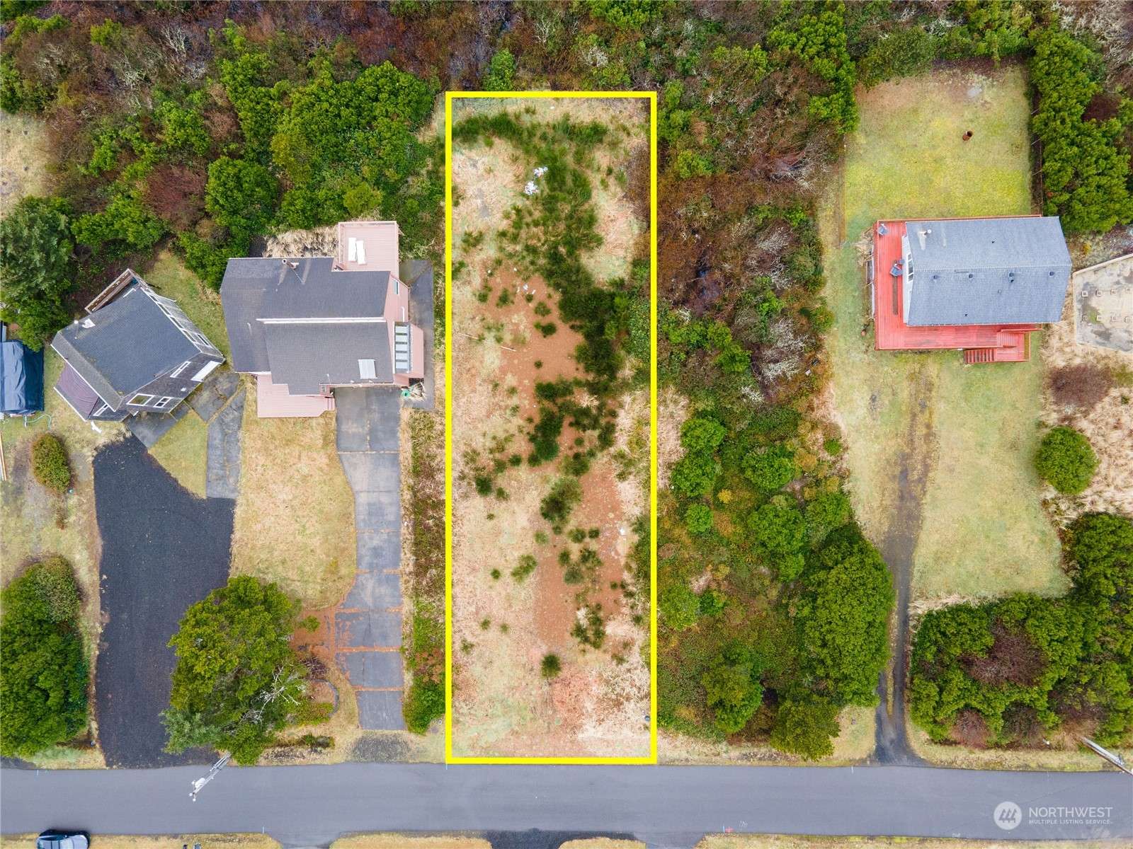 Ocean Shores, WA 98569,557 Sand Dune AVE SW