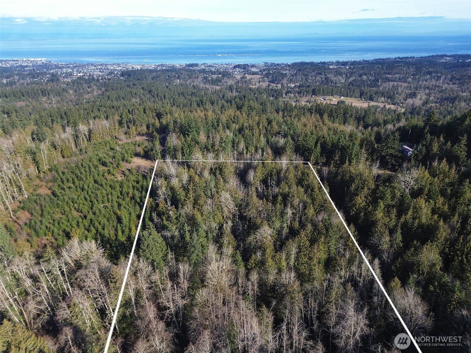 Port Angeles, WA 98362,0 E Angeles Ridge RD