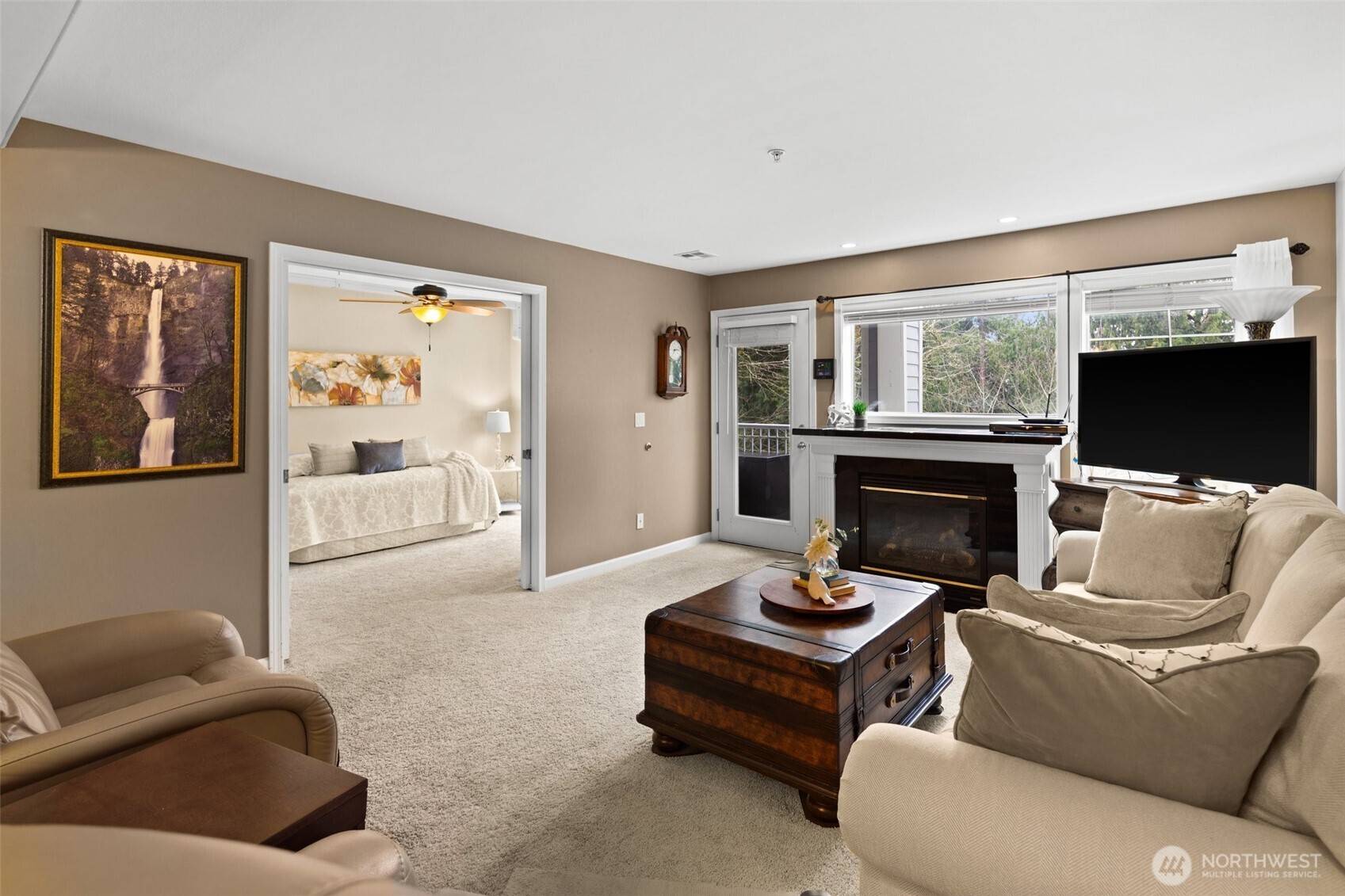 Issaquah, WA 98029,4535 Providence Point PL SE #205