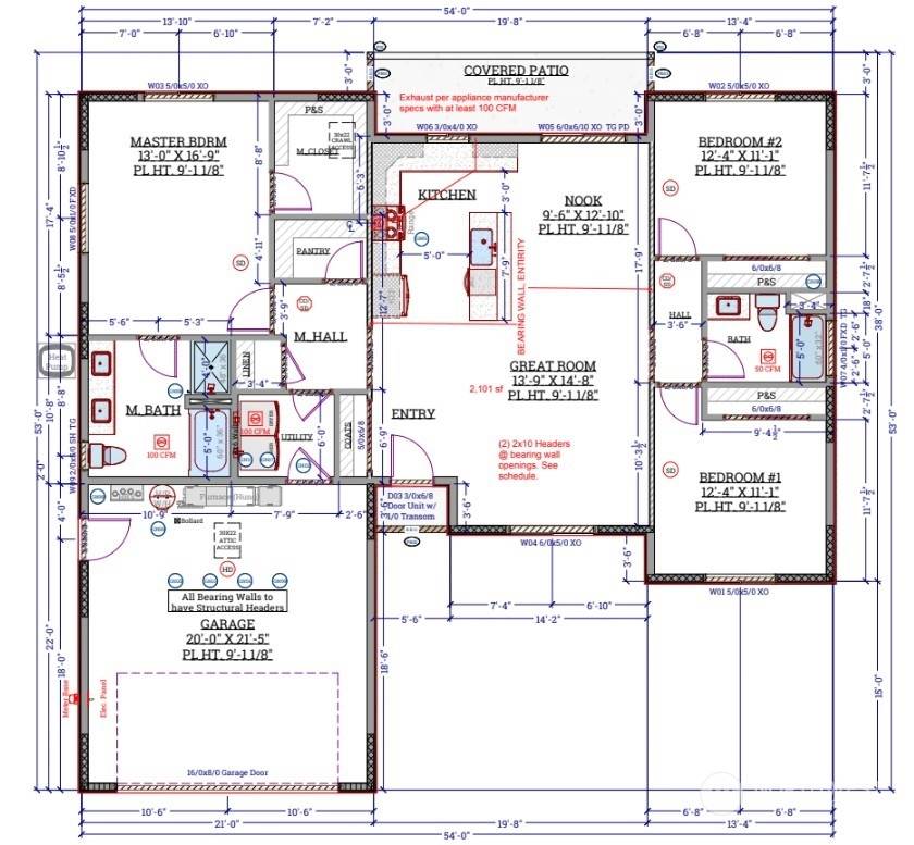 Othello, WA 99344,6549 Hwy 262 E #157