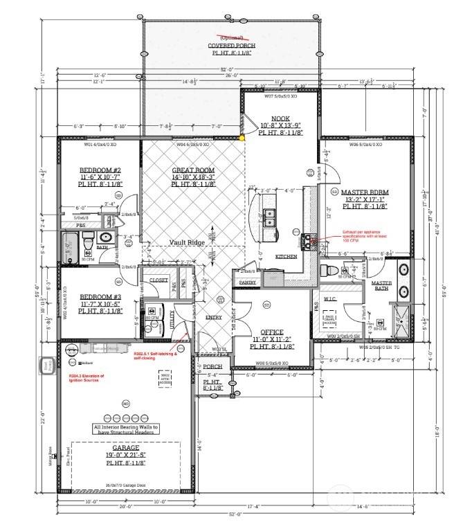 Othello, WA 99344,6549 Hwy 262 E #156