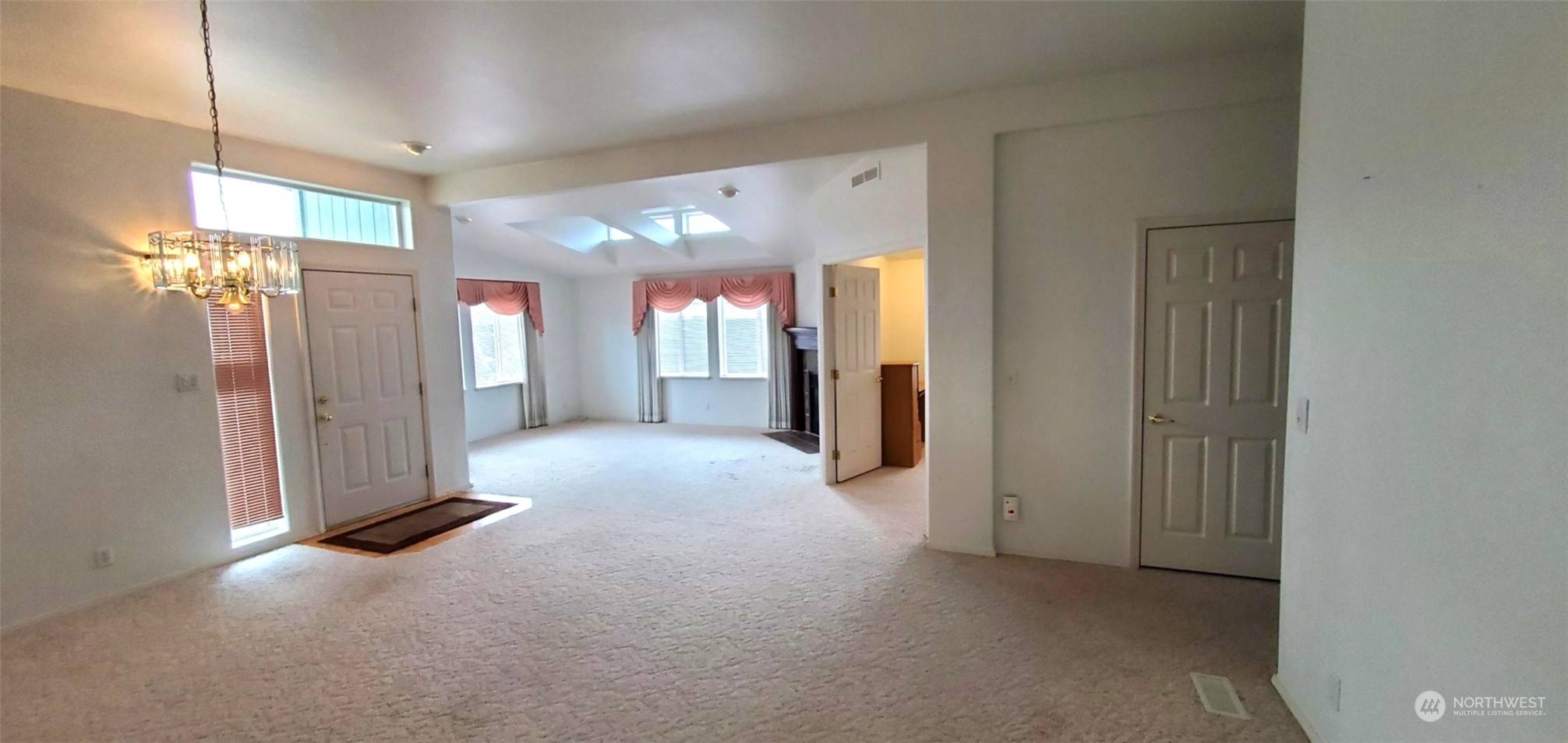 Puyallup, WA 98371,6011 89th ST E #59