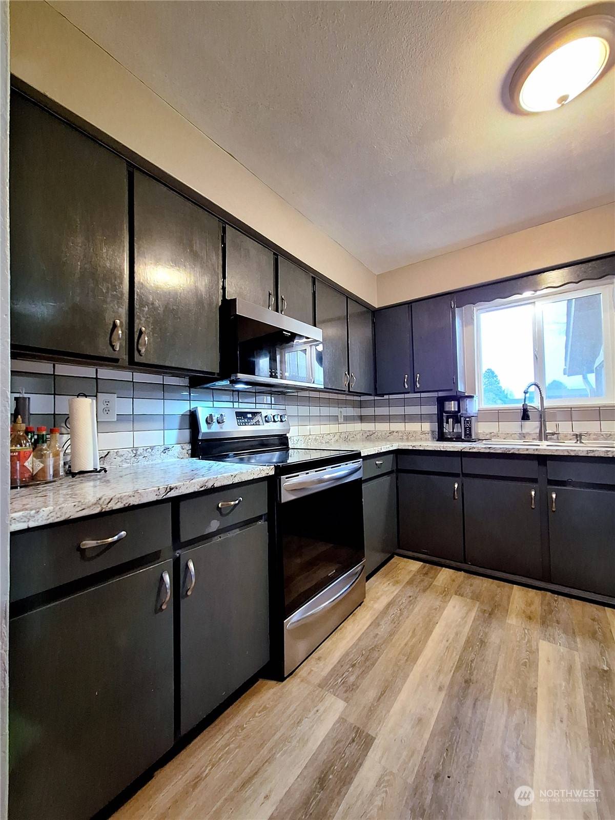 Kelso, WA 98626,320 Willow ST
