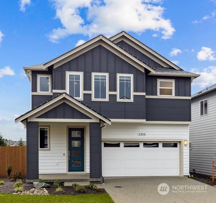 Woodinville, WA 98072,20061 130th CT NE