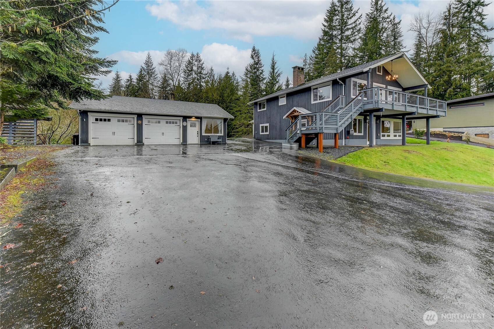 Snohomish, WA 98290,5410 Lerch RD