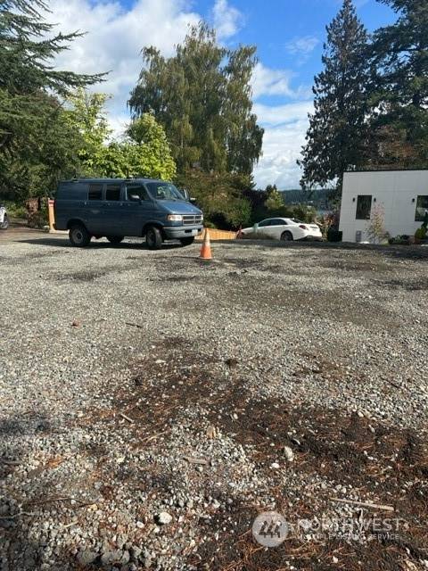 Seattle, WA 98118,7938 Seward Park AVE S #c