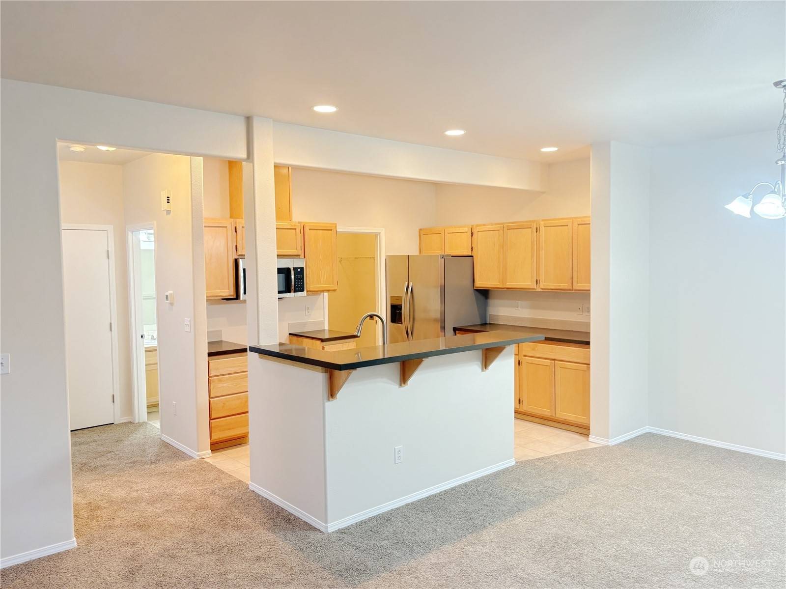 Auburn, WA 98001,30114 36th PL S