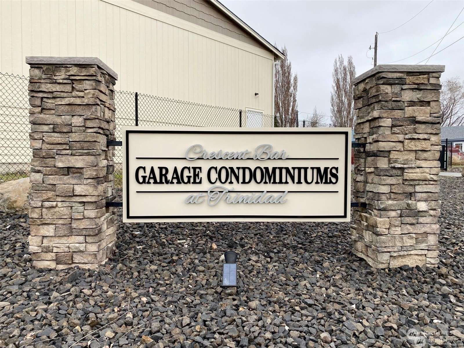 Quincy, WA 98848,9967 W.8 RD NW #G-41