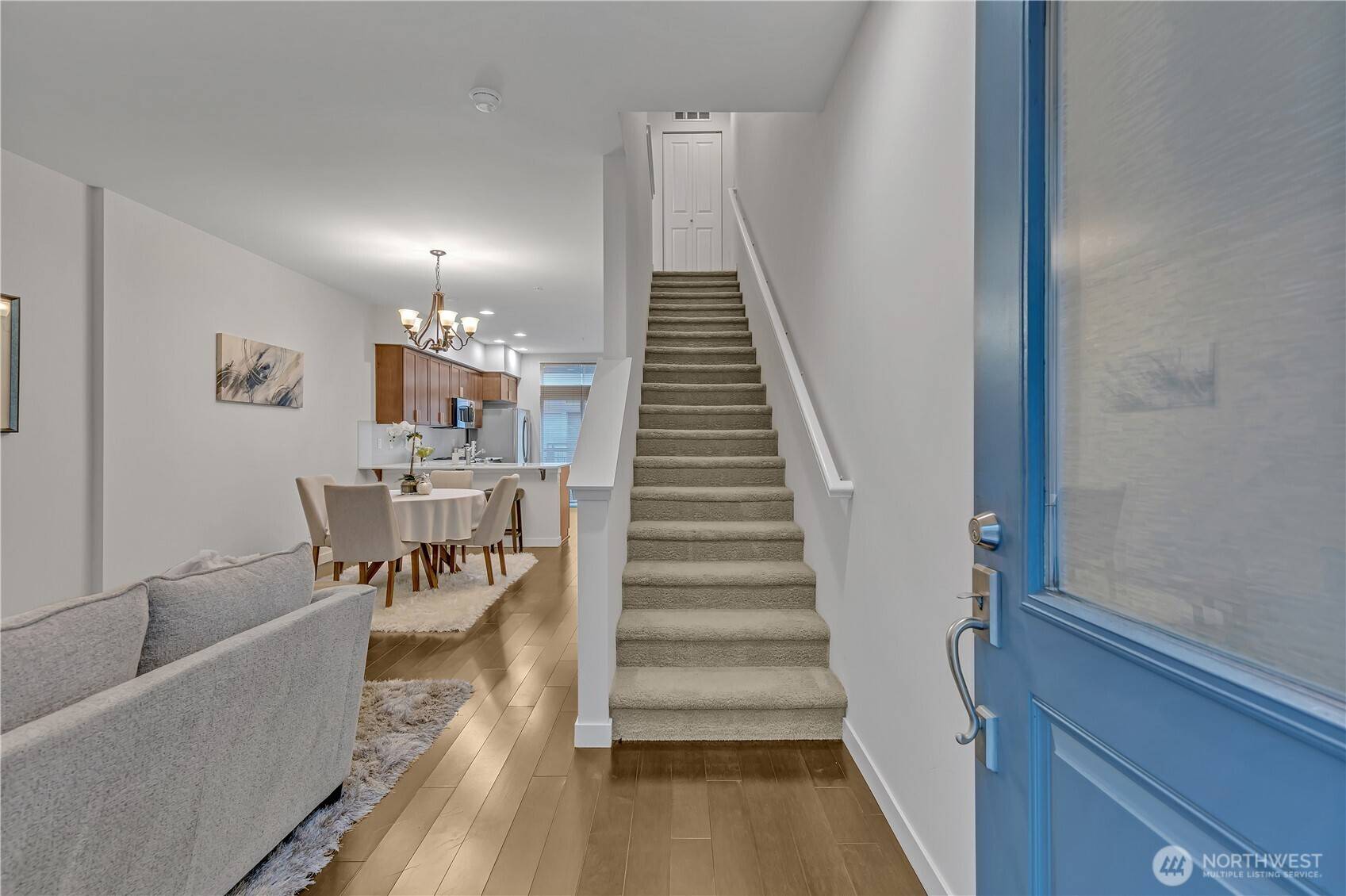 Issaquah, WA 98027,2127 NW Moraine PL