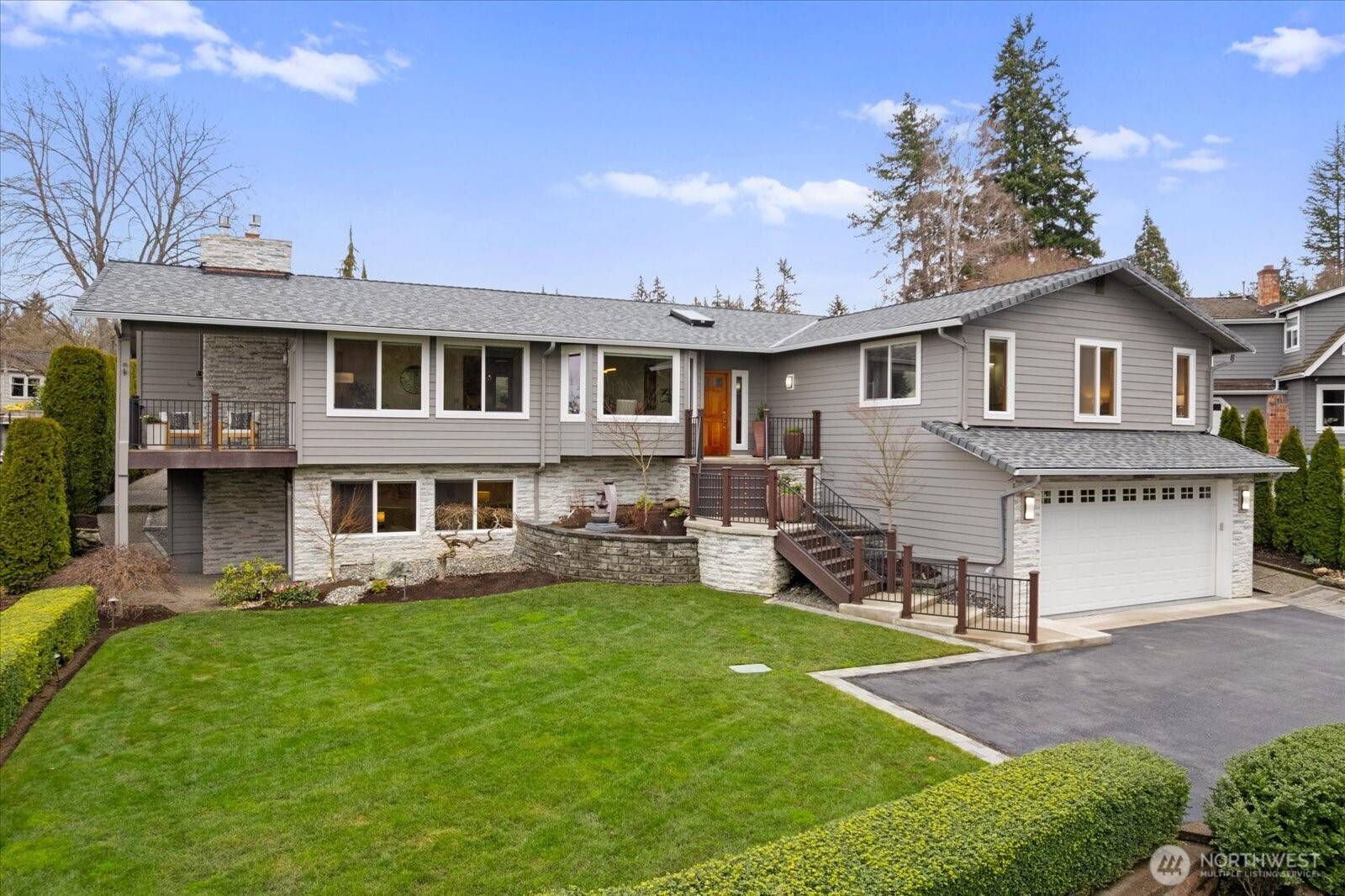 Edmonds, WA 98020,9317 192nd PL SW