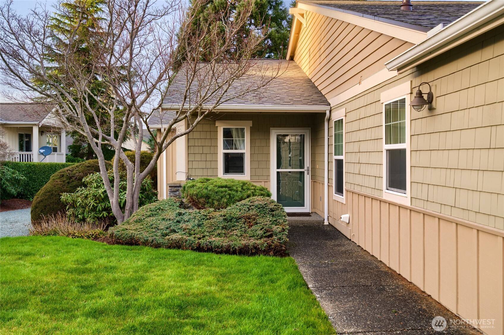 Mount Vernon, WA 98273,510 N Laventure RD #50