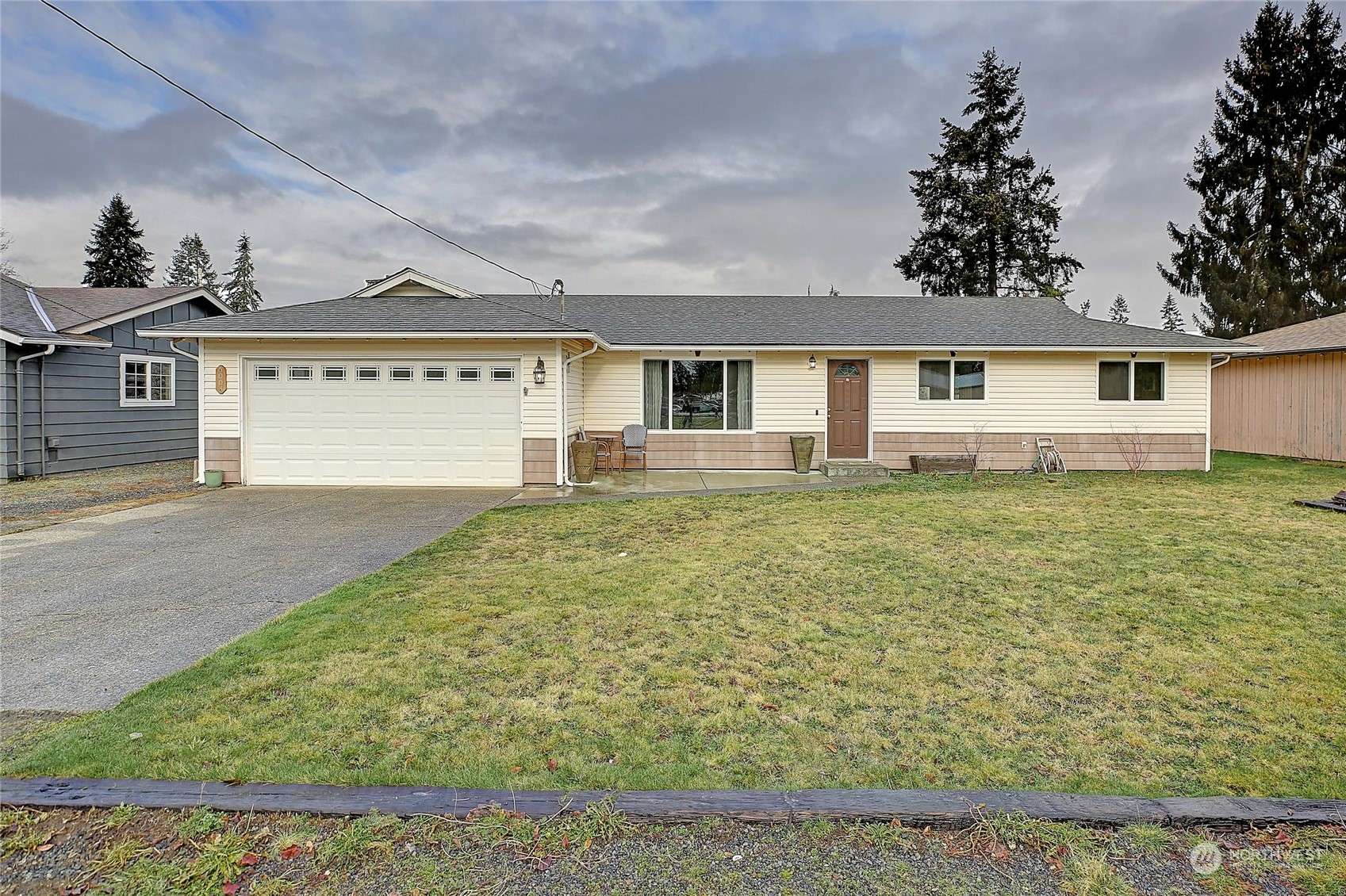 Marysville, WA 98271,5003 134th PL NE