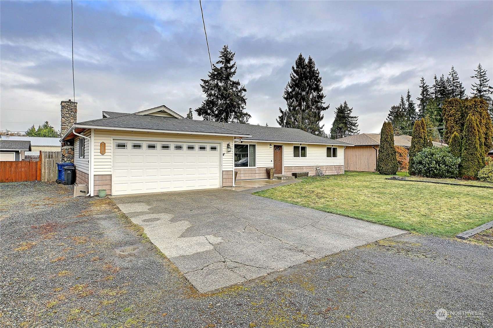 Marysville, WA 98271,5003 134th PL NE