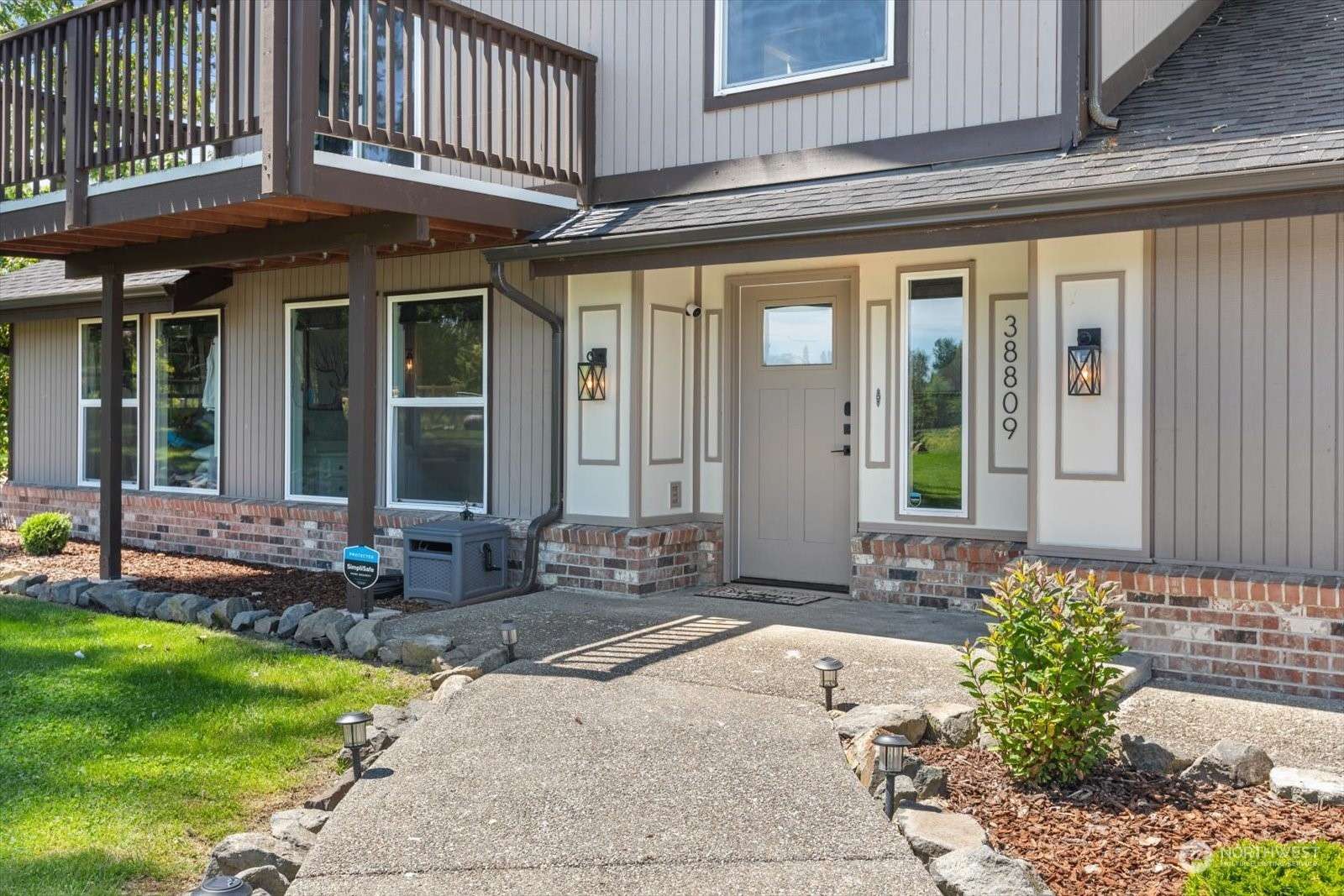 Auburn, WA 98092,38809 191st AVE SE