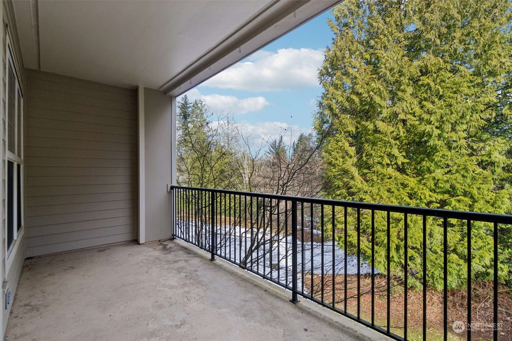 Sammamish, WA 98075,4317 Issaquah-Pine Lake Rd. SE ##302