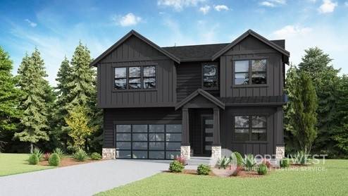 Woodinville, WA 98072,14449 133rd PL NE