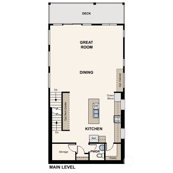 Renton, WA 98056,4157 Aberdeen WAY NE