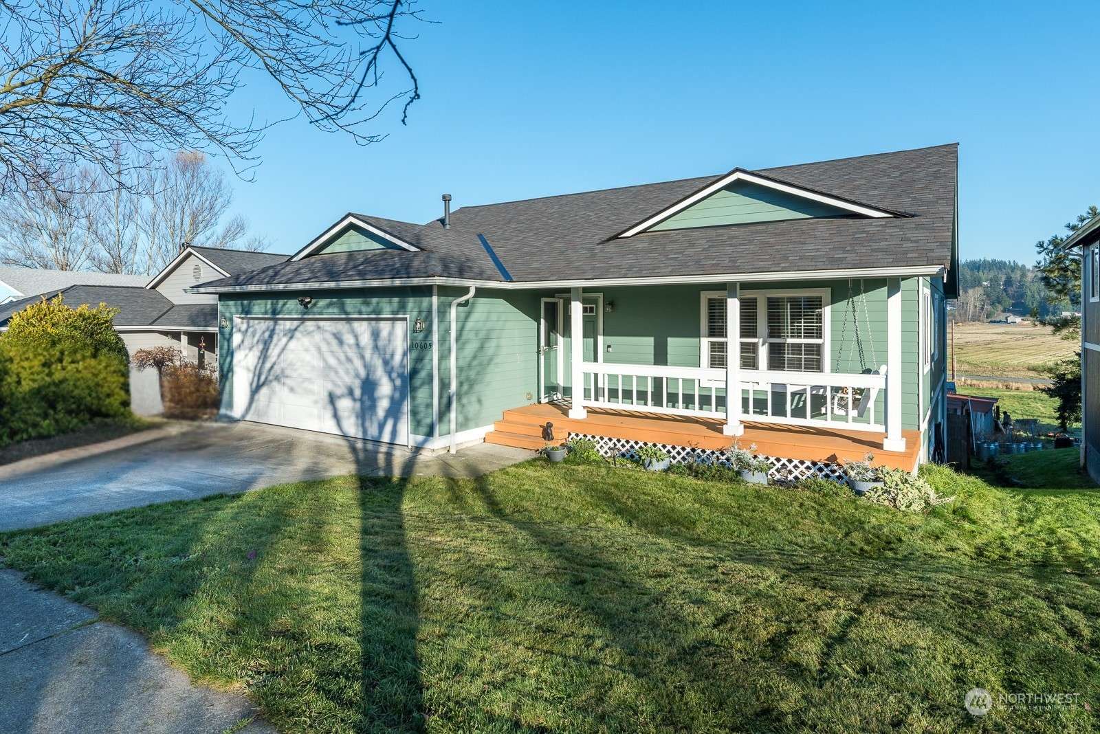 Marysville, WA 98270,10605 66th Ave NE