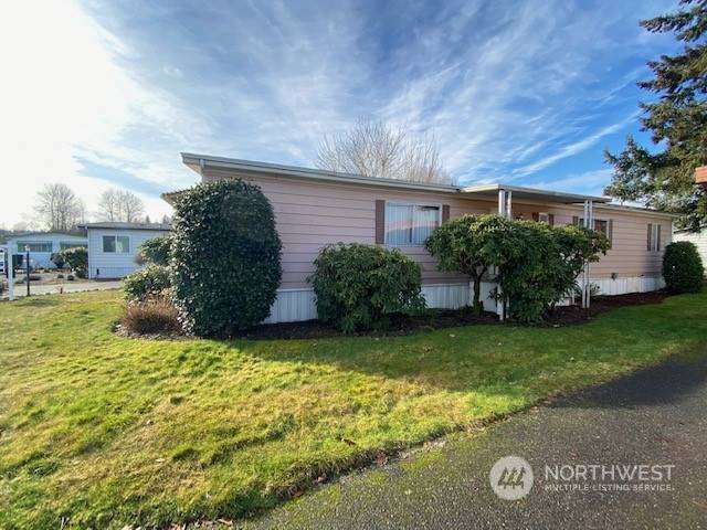 Tacoma, WA 98443,2920 35th Avenue Ct E #29