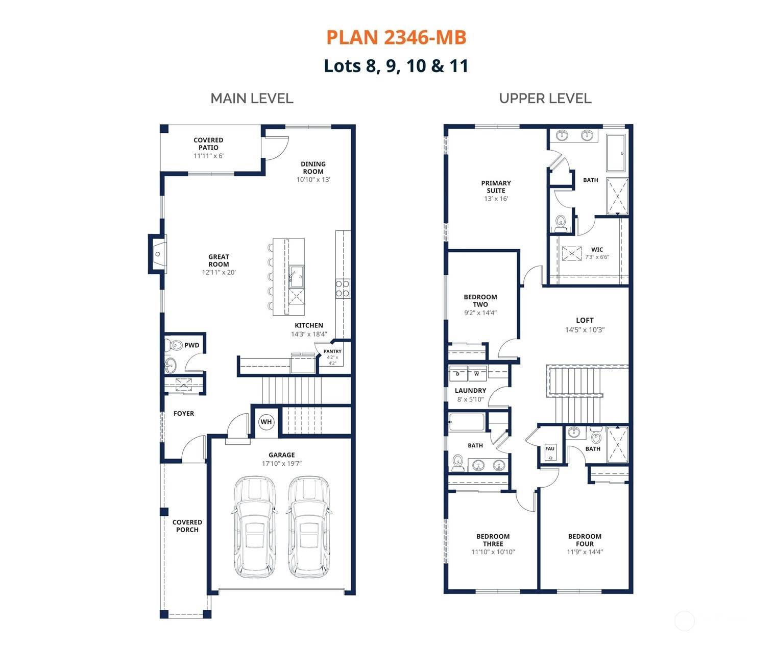 Bothell, WA 98021,21411 39th DR SE #11B